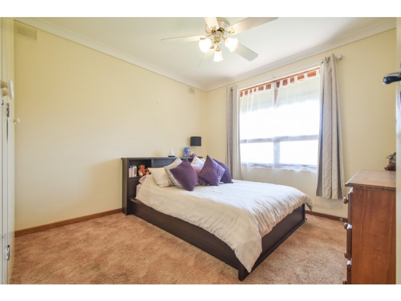 28-6 View Street, Reynella SA 5161