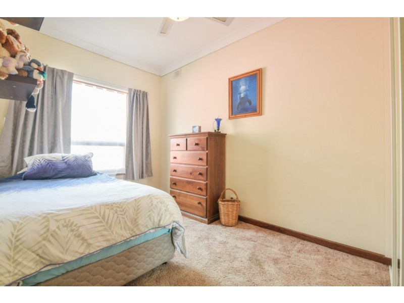 28-6 View Street, Reynella SA 5161