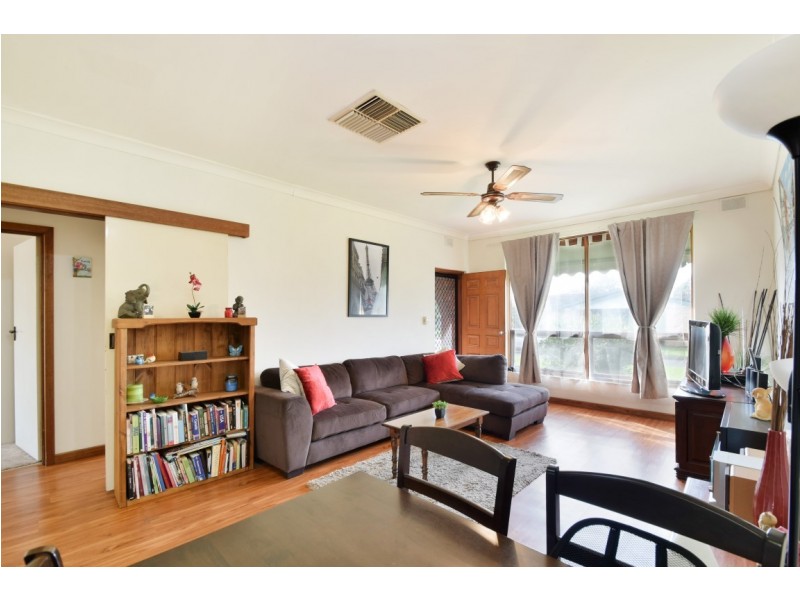 28-6 View Street, Reynella SA 5161