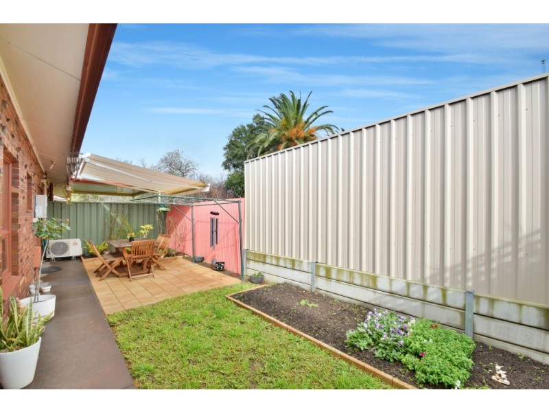 28-6 View Street, Reynella SA 5161
