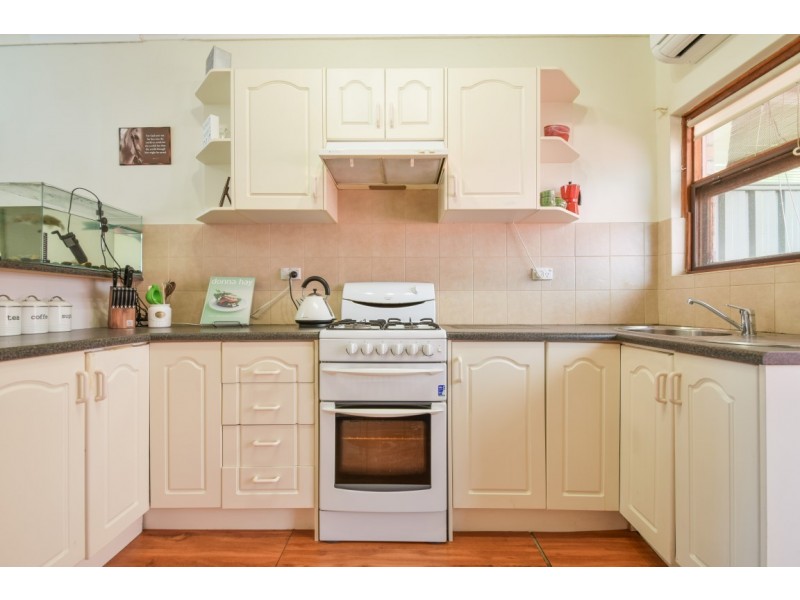 28-6 View Street, Reynella SA 5161