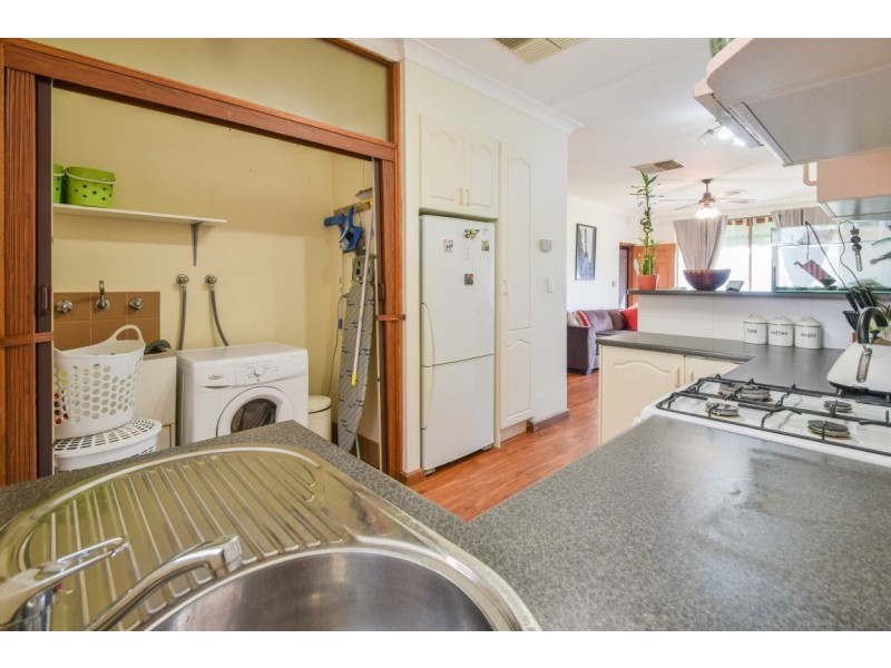 28-6 View Street, Reynella SA 5161