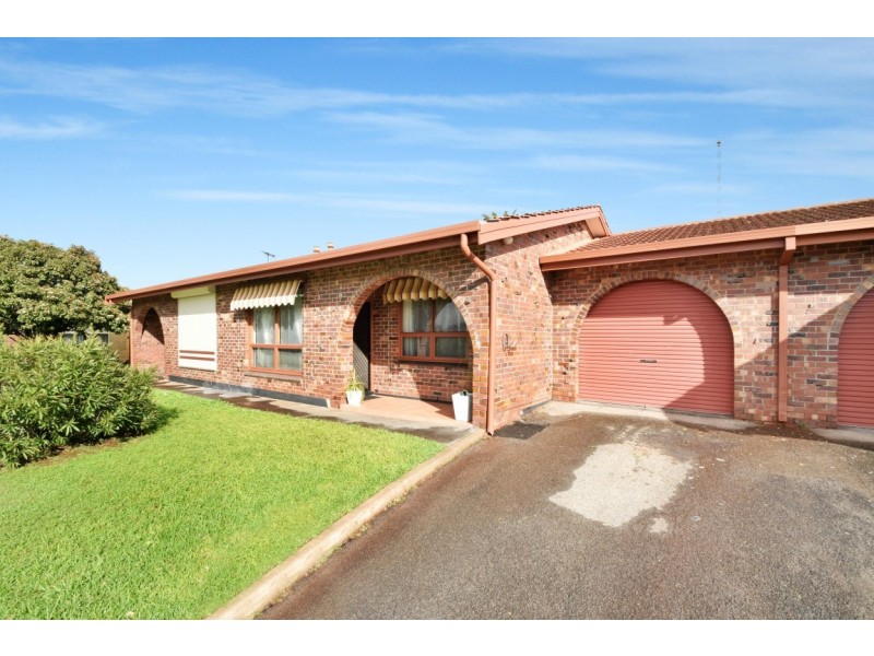 28-6 View Street, Reynella SA 5161