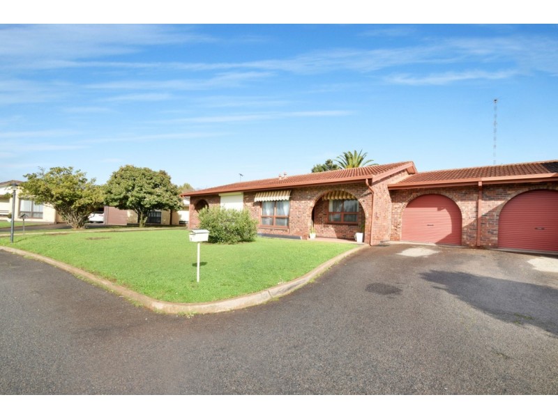 28-6 View Street, Reynella SA 5161