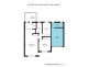 28-6 View Street, Reynella SA 5161 Floorplan