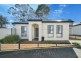 U/4 11-15 Venning Street, Morphett Vale SA 5162