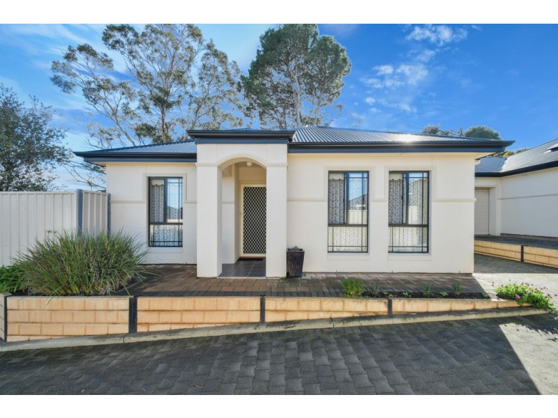 U/4 11-15 Venning Street, Morphett Vale SA 5162
