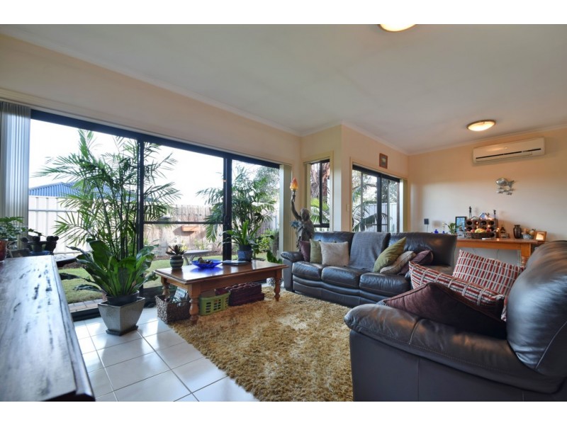 U/4 11-15 Venning Street, Morphett Vale SA 5162