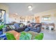 U/4 11-15 Venning Street, Morphett Vale SA 5162