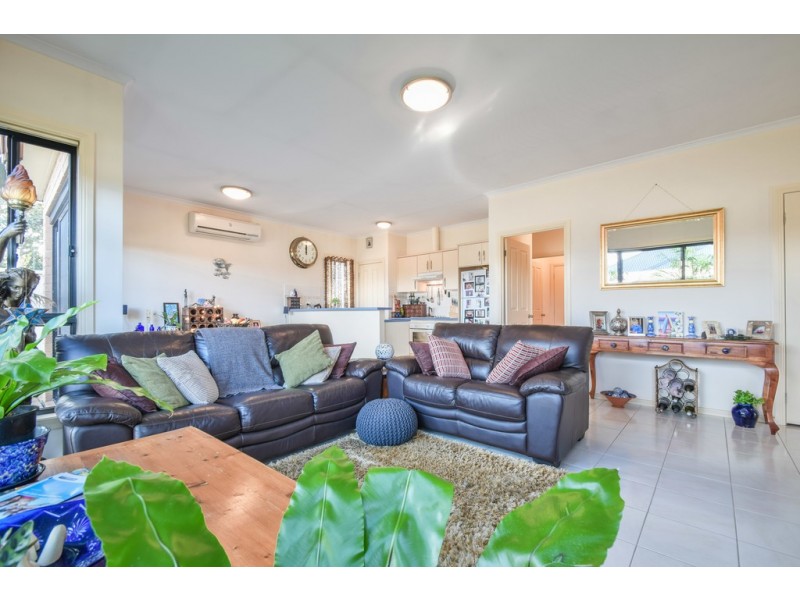 U/4 11-15 Venning Street, Morphett Vale SA 5162