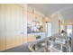 U/4 11-15 Venning Street, Morphett Vale SA 5162
