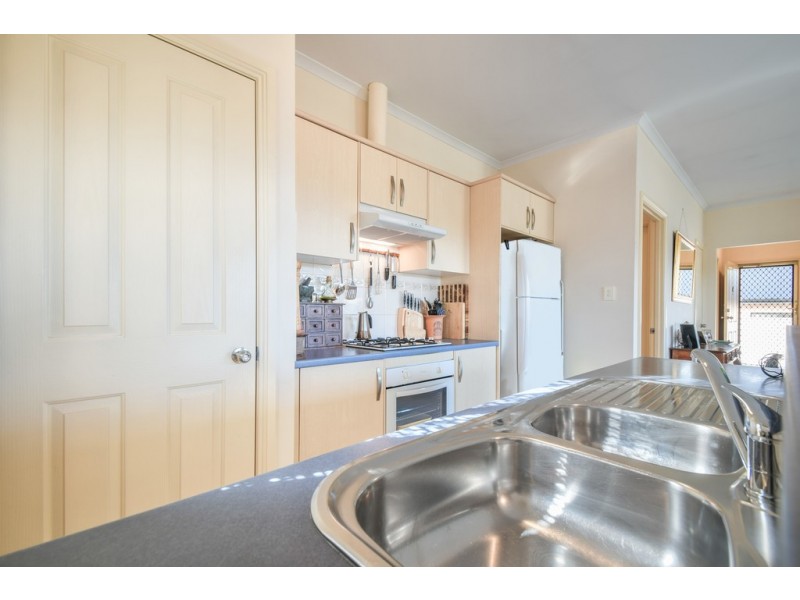 U/4 11-15 Venning Street, Morphett Vale SA 5162