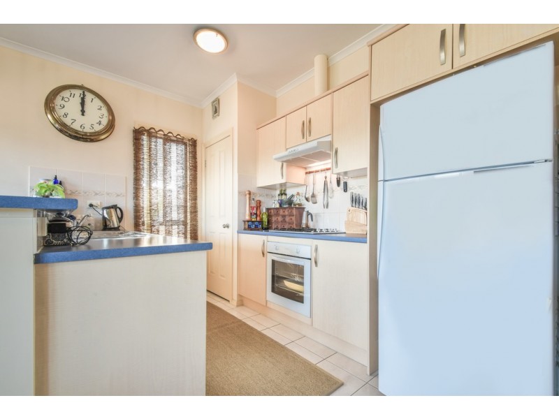 U/4 11-15 Venning Street, Morphett Vale SA 5162