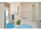U/4 11-15 Venning Street, Morphett Vale SA 5162