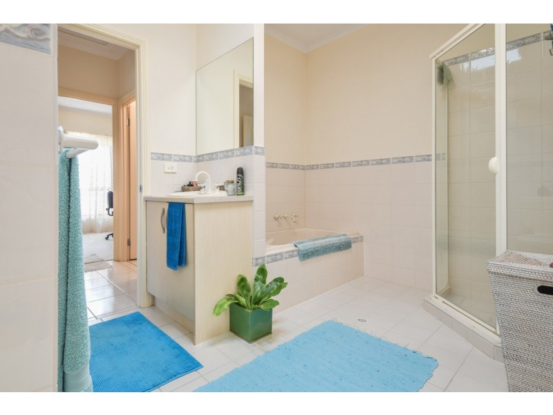 U/4 11-15 Venning Street, Morphett Vale SA 5162