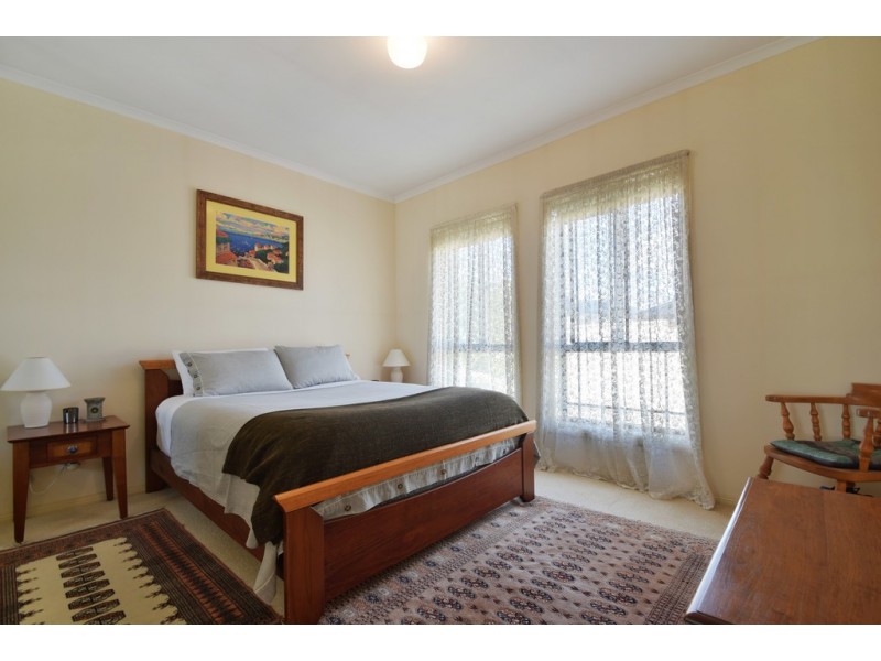 U/4 11-15 Venning Street, Morphett Vale SA 5162
