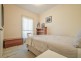 U/4 11-15 Venning Street, Morphett Vale SA 5162