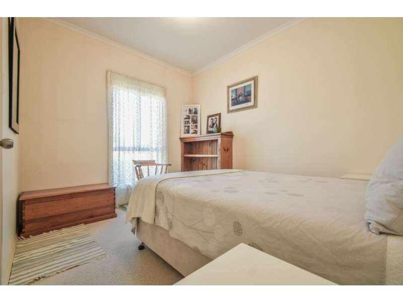 U/4 11-15 Venning Street, Morphett Vale SA 5162