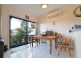 U/4 11-15 Venning Street, Morphett Vale SA 5162