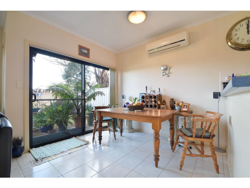 U/4 11-15 Venning Street, Morphett Vale SA 5162