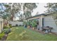 U/4 11-15 Venning Street, Morphett Vale SA 5162