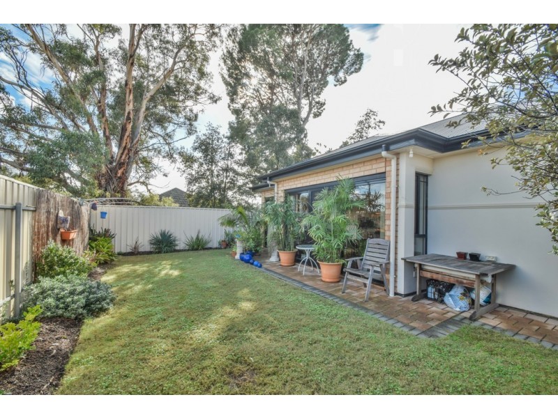 U/4 11-15 Venning Street, Morphett Vale SA 5162