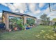 U/4 11-15 Venning Street, Morphett Vale SA 5162