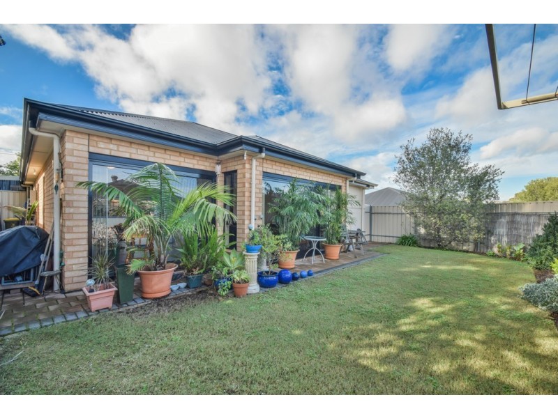 U/4 11-15 Venning Street, Morphett Vale SA 5162