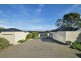 U/4 11-15 Venning Street, Morphett Vale SA 5162
