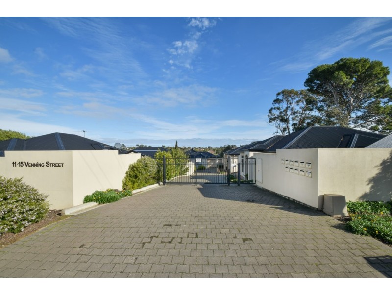 U/4 11-15 Venning Street, Morphett Vale SA 5162