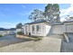 U/4 11-15 Venning Street, Morphett Vale SA 5162