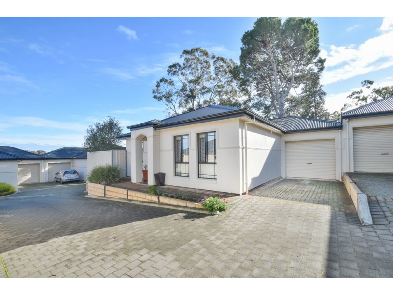 U/4 11-15 Venning Street, Morphett Vale SA 5162