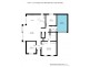 U/4 11-15 Venning Street, Morphett Vale SA 5162 Floorplan