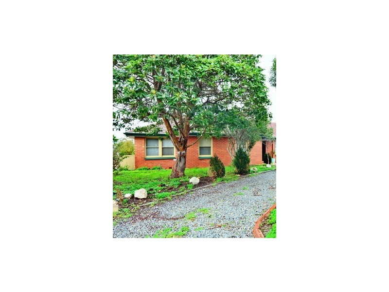 28 Elizabeth Road, Christie Downs SA 5164