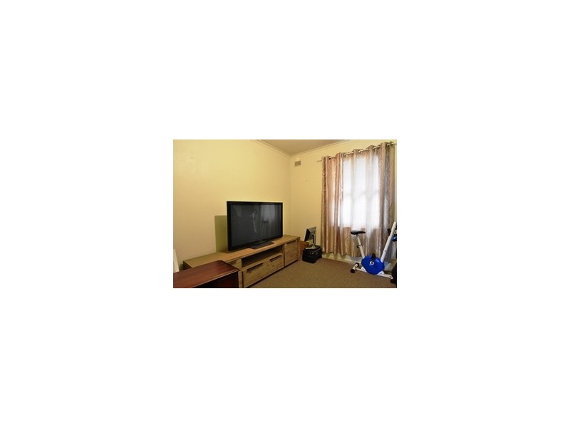 28 Elizabeth Road, Christie Downs SA 5164