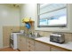 28 Elizabeth Road, Christie Downs SA 5164
