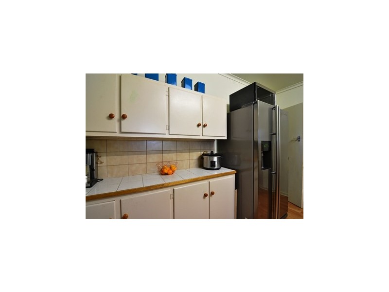 28 Elizabeth Road, Christie Downs SA 5164