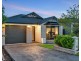 53 Woodend Road, Sheidow Park SA 5158