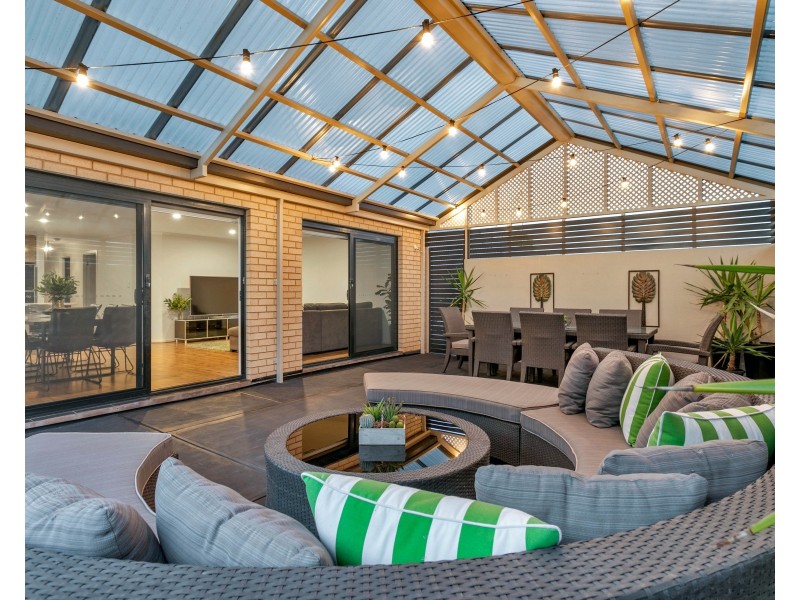 53 Woodend Road, Sheidow Park SA 5158