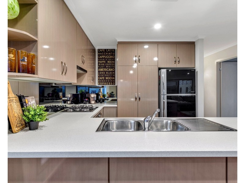 53 Woodend Road, Sheidow Park SA 5158