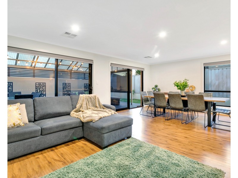 53 Woodend Road, Sheidow Park SA 5158