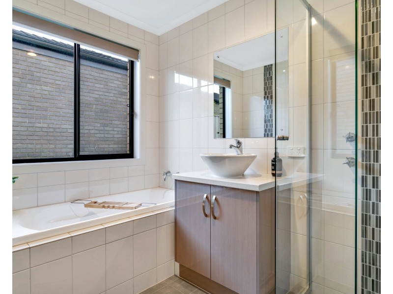 53 Woodend Road, Sheidow Park SA 5158