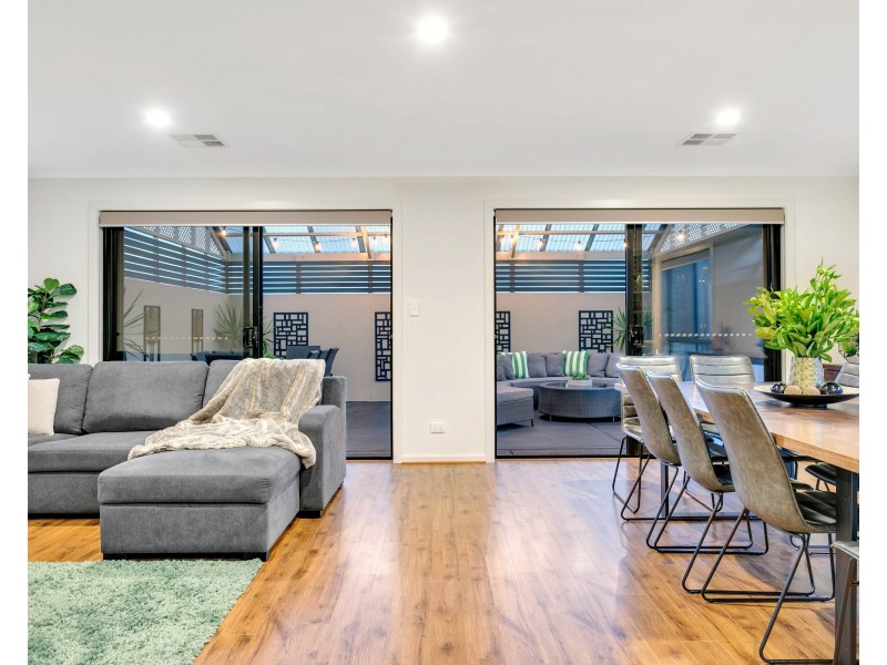 53 Woodend Road, Sheidow Park SA 5158