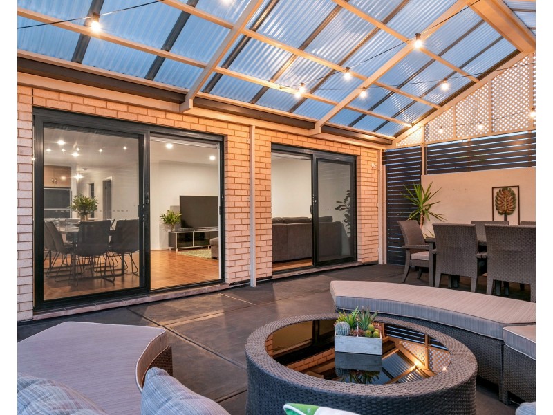 53 Woodend Road, Sheidow Park SA 5158