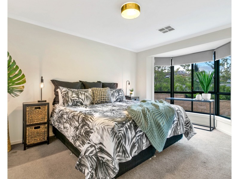 53 Woodend Road, Sheidow Park SA 5158