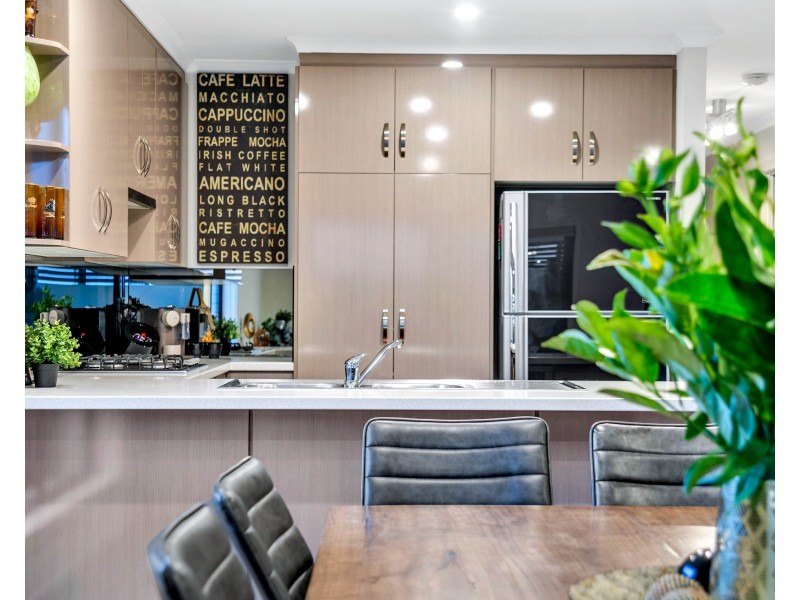 53 Woodend Road, Sheidow Park SA 5158