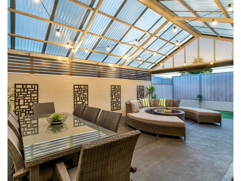 53 Woodend Road, Sheidow Park SA 5158