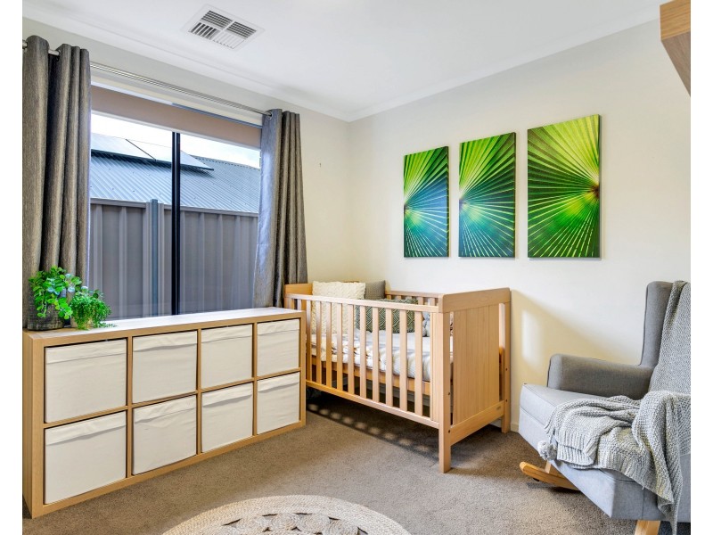 53 Woodend Road, Sheidow Park SA 5158