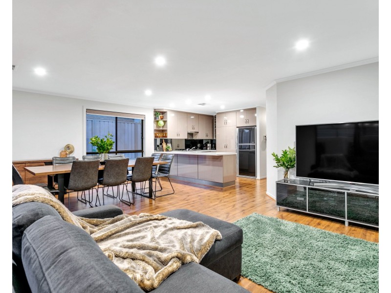 53 Woodend Road, Sheidow Park SA 5158