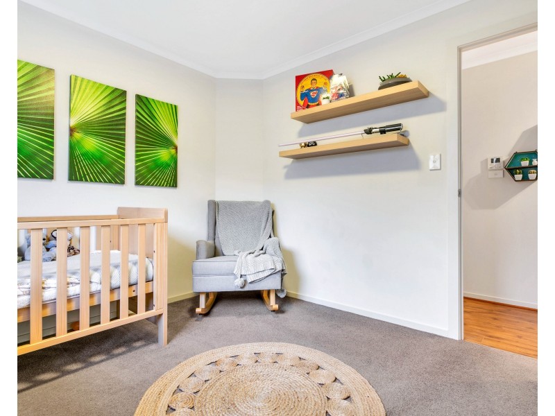 53 Woodend Road, Sheidow Park SA 5158